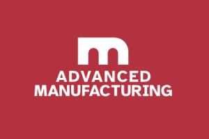 2026西班牙（马德里）先进制造业展览会 Advanced Manufacturing Madrid
