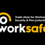 2027西班牙（巴塞罗那）工业安全、安保和消防展览会 WorkSafe Barcelona