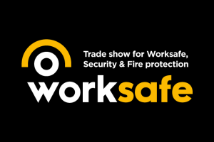 2027西班牙（巴塞罗那）工业安全、安保和消防展览...