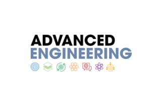 2026英国（伯明翰）国际先进工程技术展览会 Advanc...