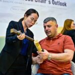 2026年沙特酒店用品展览会 Hotel & Hospitality Expo