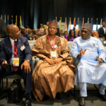 2026南非矿业展-非洲矿业投资大会暨展览会 African Mining Indaba