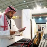 2026年沙特酒店用品展览会 Hotel & Hospitality Expo