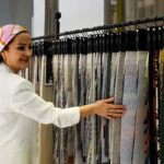 2026年沙特酒店用品展览会 Hotel & Hospitality Expo