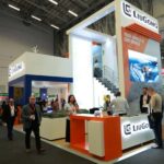 2026南非矿业展-非洲矿业投资大会暨展览会 African Mining Indaba