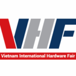 2025 越南国际五金展览会 VHF