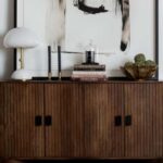 2025美国拉斯维加斯家具及家居装饰展览会 LAS VEGAS Market