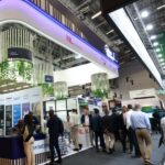 2026南非矿业展-非洲矿业投资大会暨展览会 African Mining Indaba