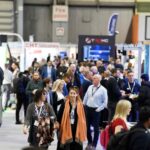 2026英国（伯明翰）国际先进工程技术展览会 Advanced Engineering