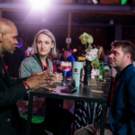 2026南非矿业展-非洲矿业投资大会暨展览会 African Mining Indaba