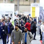 2026英国（伯明翰）国际先进工程技术展览会 Advanced Engineering