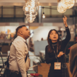 2026英国伯明翰国际春季消费品博览会 Spring Fair/Source Home&Gift