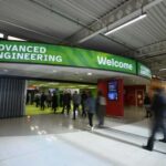 2026英国（伯明翰）国际先进工程技术展览会 Advanced Engineering