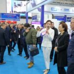 2025中部（株洲）国际工业博览会