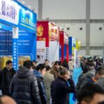 2025中部（株洲）国际工业博览会