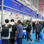 2025中部（株洲）国际工业博览会