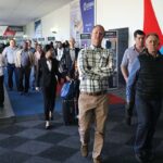 2026南非劳保展览会 A-OSH Expo South Africa