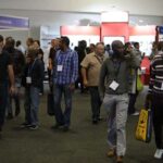 2026南非劳保展览会 A-OSH Expo South Africa