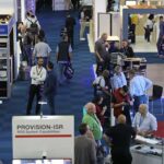 2026南非劳保展览会 A-OSH Expo South Africa