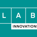 2025英国伯明翰实验室展览会 Lab Innovations