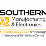 2026英国制造业及电子元器件展览会 SME