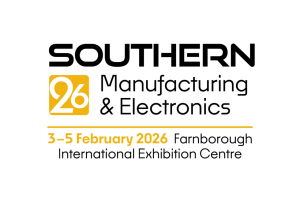 2026英国制造业及电子元器件展览会 SME