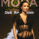 2026英国伯明翰国际鞋类、箱包及配饰展览会（秋冬）MODA Autumn/Winter