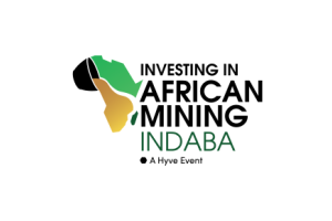 2026南非矿业展-非洲矿业投资大会暨展览会 African...