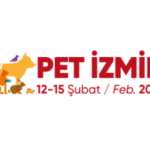 2026第九届土耳其伊兹密尔宠物产品、材料及配件展览会 PET İZMİR