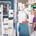 2026沙特阿拉伯国际消防安全及应急救援展览会 Intersec Saudi Arabia