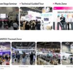 2026韩国首尔机床展览会 SIMTOS