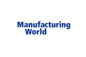 2025日本福冈工业展览会Manufacturing World Fukuoka
