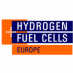 2026欧洲氢能及燃料电池展览会 Hydrogen + Fuel Cells EUROPE