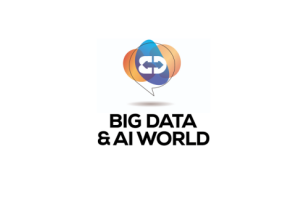 2026新加坡人工智能与大数据展览会 Big Data &...