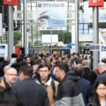 2026年法国国际工业展览会 GLobal Industrie MlDEST Paris