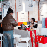 2025第三届中国国际食品工业品牌博览会暨第十七届中国西安国际糖酒食品博览会