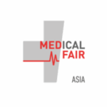 2026新加坡国际医疗器械设备、医院用品展览会 Medical Fair Asia