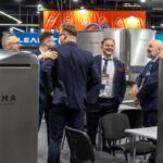 2026波兰食品技术展览会 FOOD TECH EXPO