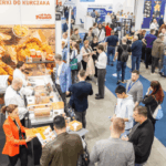 2026年波兰华沙酒店用品展览会 World Hotel