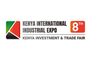 2025年第八届肯尼亚国际工业展览会