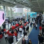 2026乌兹别克斯坦消防及安防展览会 Uz Secure Expo