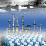 2025沙特达曼塑胶包装及印刷展览会 Gulf 4P