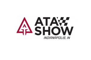 2026美国狩猎及户外用品展览会 ATA