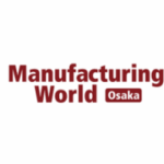 2025日本大阪工业展览会 Manufacturing World Osaka