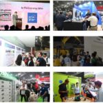 2026年新加坡国际建材展览会 BuildTech Asia