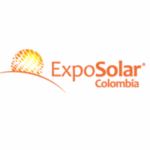 2026年哥伦比亚国际光伏太阳能展展览会 ExpoSolar Colombia