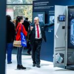 2025德国纽伦堡工业自动化展览会 SPS