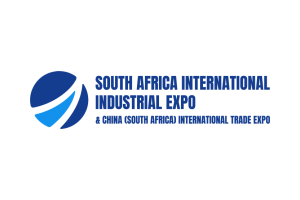 2025年南非国际工业展览会