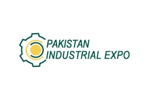 2025年第九届巴基斯坦工业展览会 PAKISTAN INDUSTR...