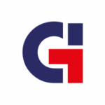 2026年法国国际工业展览会 GLobal Industrie MlDEST Paris